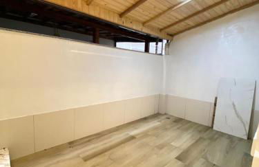 Apt em Resende - Foto 5