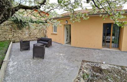 Beautiful 38 m2 independent 2-room apartment - Foto 12