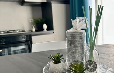 Levante Casa Vacanze - Foto 27