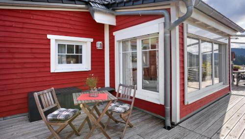 Villa Pauline - Foto 5