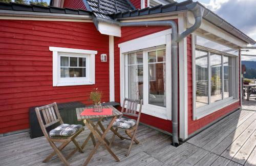 Villa Pauline - Photo 5