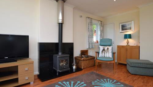 Amber Lodge - Foto 3