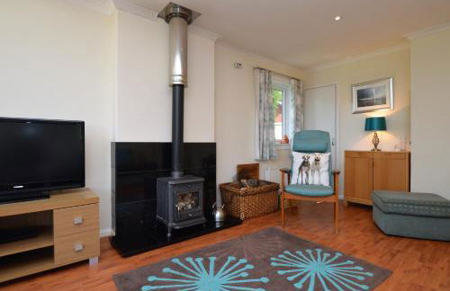 Amber Lodge - Foto 3