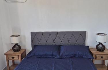 Residência Búzios Centro - Foto 3