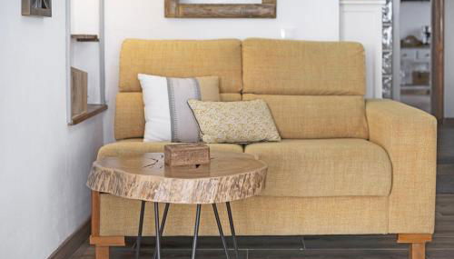 Las Golondrinas - B - Foto 4