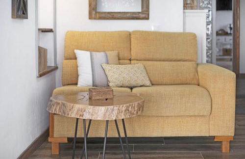 Las Golondrinas - B - Foto 4