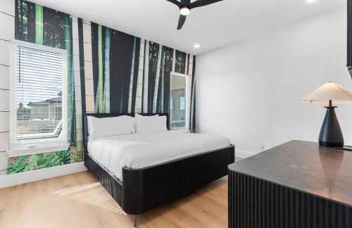 The Grove At Reunion-TT485 - Foto 57