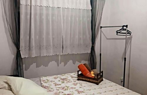 Loft aconchegante - Centro Niterói - Foto 1