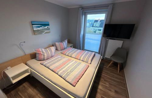 Bauernhof Claussen Fehmarn - Foto 55