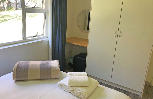 Hills and Dales Accommodation - Foto 41