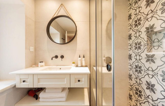 Casa Conti 1840 in Gastouri - Foto 55