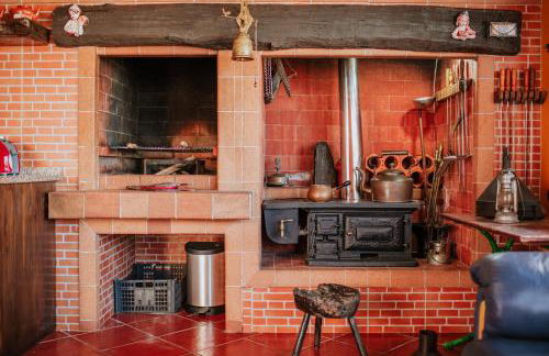 Villa Matta by Amazing Madeira - Foto 34