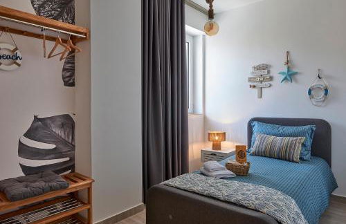 La Marina Apartment Suites - Foto 24