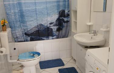 Apartments Smokva - Photo 18