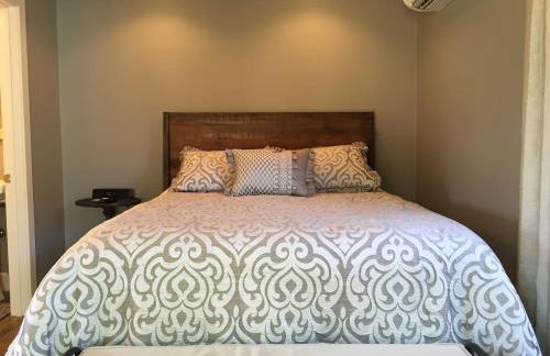 Andrea's Hidden Cottage - Foto 14