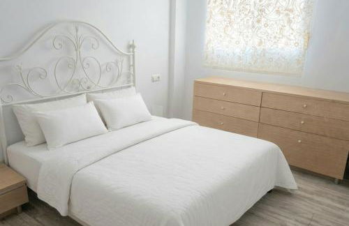 Ático Duplex - La Terraza del Confort - Oropesa del Mar - Foto 17