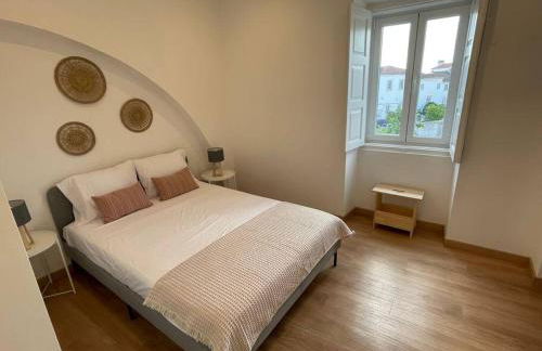 Casa Velha Estremoz - Foto 8