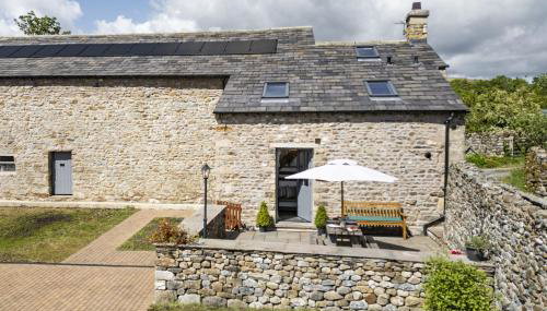 Ower Yonder - Photo 2