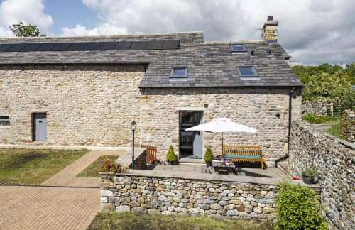 Ower Yonder - Photo 2