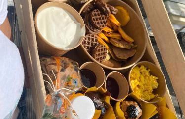 Sunset River - Foto 5