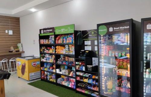 Acolhedor e Bem Localizado - Foto 10