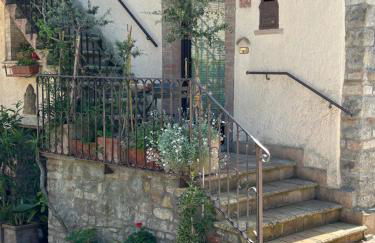 Casa vacanze San Rocco - Foto 17