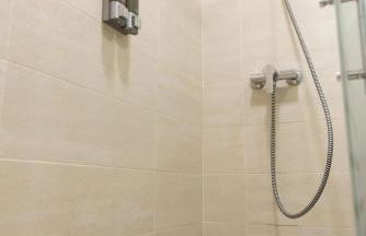 Casa Teresa - Foto 30