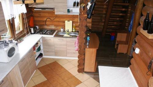 Najtańsze domki na Mazurach Krutyń Giżycko Mikołajki Mrągowo Ostróda rezerwacje wyłącznie telefonicznie 512-29O-43O prosimy nie sugerować się dostępnością domków na tej stronie zapraszamy www domkiwkrutyni com - Foto 4