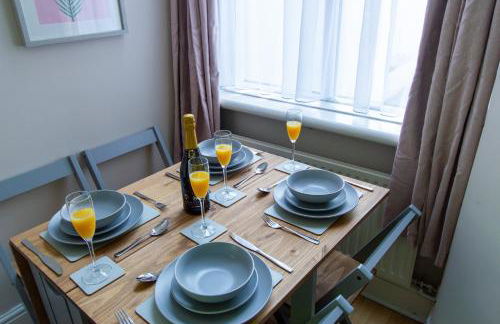 William House - Photo 7