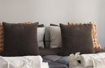 Leila Stazione Tiburtina 10 minuti dal Coloseo - Foto 30