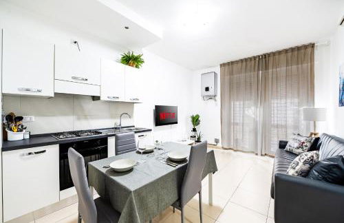 The Base - Comfort a Milano - Foto 17