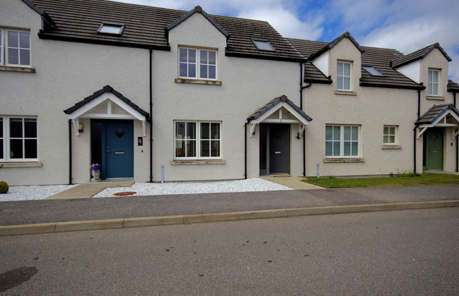 3 Mackay Road Dornoch - Photo 2