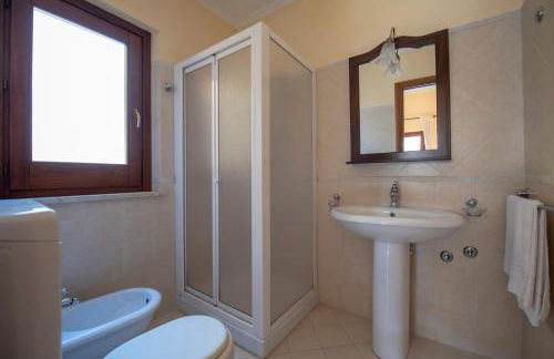 Case vacanza - ApartHotel San Marco - Foto 33