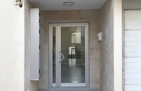 Al_reparo Home Beach _ Adra - Foto 25