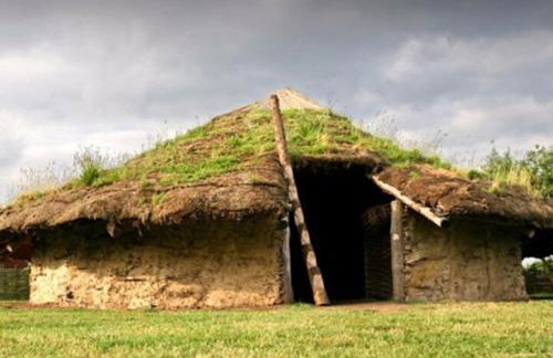 The White Barn near Cambridge - Foto 42