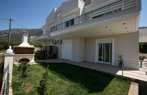 Villa Farran 2 - Foto 10