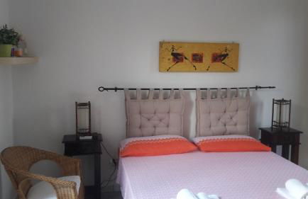 Residence Orsa Minore - Foto 79