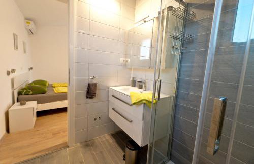 Villa Luka with private pool near Pula - Foto 7