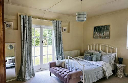 Queen Anne Cottage - Foto 12