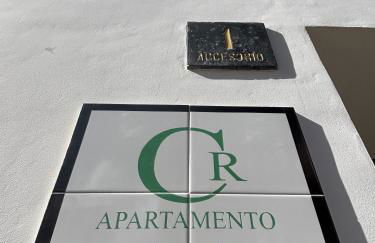 MARIDAJE Casa-SPA de enoturismo rural TR-BA-00309 - Foto 51