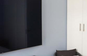 Apartamento Oasis Palmeras 4 - Foto 16
