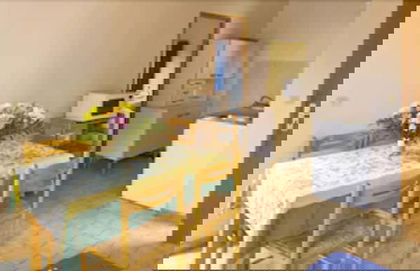 Résidence Thalassa - Photo 5