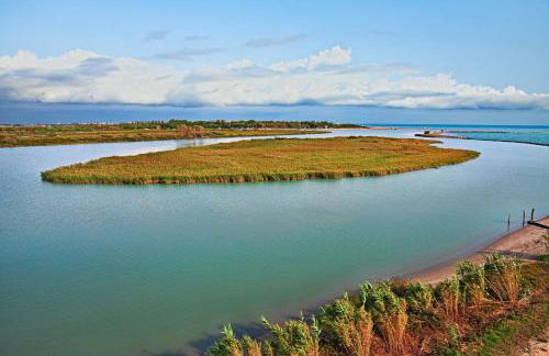 Apartments in Ariano nel Polesine 24954 - Photo 16