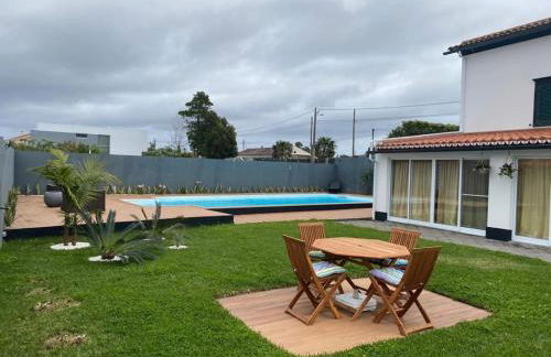 Quinta da Fonte - Alojamento Local - Photo 9