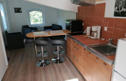 Le Clos Zinou - Foto 7