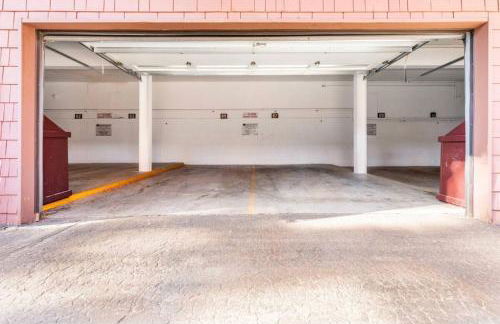 Mammoth Ski and Racquet 89 - Foto 19