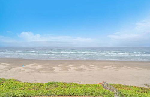 Pacific Crest 306 - Foto 28