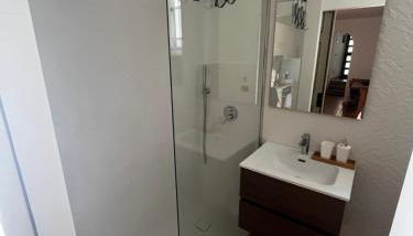 Casa Vacanze Meco - Foto 3