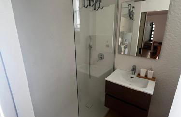 Casa Vacanze Meco - Foto 3