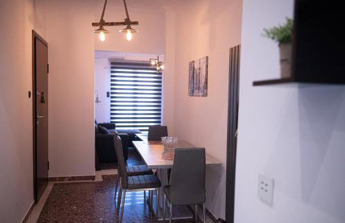 Sophia’s place - Foto 18